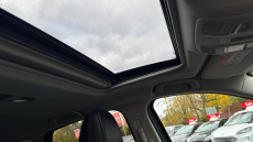 Mazda CX-5 2.0 Sport Nav+ 5dr Auto Petrol Estate